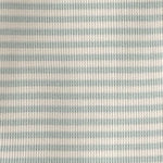 Little Planet by Carter's Girl 2-piece Shorts Set made with Organic Cotton, Striped, 6M