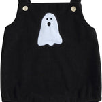 Cute Baby Girl Clothes Baby Girl Summer Sleeveless Romper Star Applique Embroidery Square Neck Bubble Jumpsuit