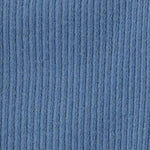 little planet by carter's Boy 3-pack Long Sleeve Bodysuits made with Organic Cotton, Navy, Grey, Green, 6M