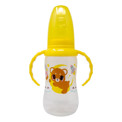 Rearz Lunar Cub Easy Grip Adult Drinking Aid Cup Adaptive Living - BPA Free