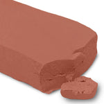 ReArt Stone Air-Dry Clay Modelling, 2.2 pounds Ideal for Beginners and Advanced Sculptors All-Purpose Modeling Clay (White)