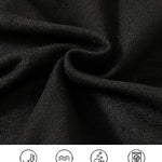 Kucnuzki Baby Toddler Boy Clothes 2T Boys Clothes Long Sleeve Pullover Hoodies+Long Pants Cute Little Boy Clothes Fall Winter Boys Clothes 2T 3T