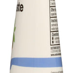 365 by Whole Foods Market, Kid's Strawberry Fluoride Toothpaste, 4.2 Ounce