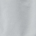 Little Planet by Carter's Neutral 2-Pack Pants Made with Organic Cotton, Coastal Blue, Galaxy Grey, 6M