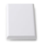 Safety 1st OutSmart Outlet Shield