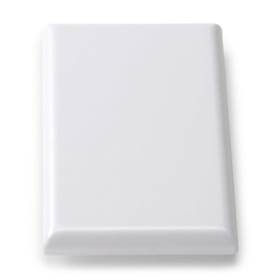 Safety 1st OutSmart Outlet Shield