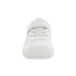 Every Step ,MORGAN-GP,WHITE,M 040