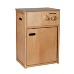 PlanToys Dishwasher