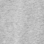 Simple Joys by Carter's Girls' Tank Tops, Pack of 4, Grey Heather/Light Pink/White, 12 Months