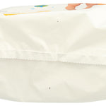 365 by Whole Foods Market, Soft & Secure 4T-5T Training Pants, Hypo-Allergenic, Ultra-Absorbent, 18 Count