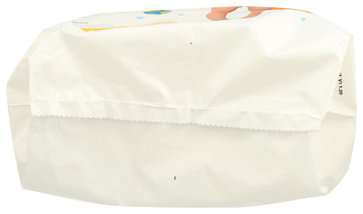 365 by Whole Foods Market, Soft & Secure 4T-5T Training Pants, Hypo-Allergenic, Ultra-Absorbent, 18 Count