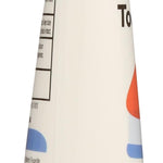 365 by Whole Foods Market, Kid's Strawberry Fluoride Toothpaste, 4.2 Ounce