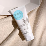 Oattbe PEDATOSOL Baby Lotion - Pediatrician-Formulated Hydrating Lotion For Sensitive & Dry Skin, 2.36 Fl Oz