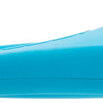 Cressi Mini Light, Azure, 29/31
