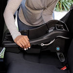 Baby Trend EZ-Lift™ PLUS Infant Car Seat, Dash Black