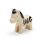 PlanToys Zebra (6136)
