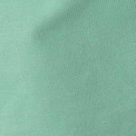 Little Planet by Carter's Neutral 2-Pack Pants Made with Organic Cotton, Summer Grey, Celery Green, 9M