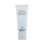 Pipette Belly Butter - Stretch Mark Cream for Pregnancy, Clean Hydrating Ingredients to Help Retain Skin’s Moisture, Shea Butter & Squalane, 3.8 fl oz