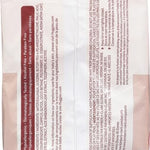 Huggies Calm Baby Diaper Wipes, Unscented, Hypoallergenic, 2 Push Button Packs (112 Wipes Total)