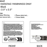 B. toys- B. baby – Baby Activity Station – High Chair Suction Cup Toy with Music & Lights – Sensory Activity Center – Developmental Toys for Babies, Infants – whirly pop-6 Months +