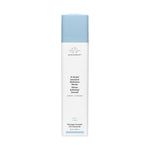 B-Hydra Intensive Hydration Serum by Drunk Elephant for Women - 1.69 oz Serum