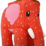 ULTHOOL Steal a Brainrot Plush Toys, 10 inch Adorable Brainrot 67, Collectible Brain Rot Plush Gift for Fans