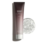 HARUHARU wonder Black Rice Moisture 5.5 Soft Cleansing Gel, Gentle Daily Cleanser, Low 5.5pH, Moisture Balance, Soap Free, For Sensitive Skin, Vegan, Cruelty-Free, 3.4 fl.oz