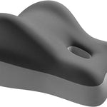 Couples Butt Cushion for Pregnant Women - Sturdy Design,Multifunctional Back Pillow for Bedroom,Ideal for Sitting and Lying (E)