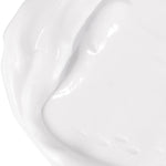 Babo Botanicals Sensitive Baby Fragrance-Free Daily Hydrating Baby Lotion- For body & face - For Babies, Kids & Adults with Sensitive Skin - EWG Verified - Vegan (Packaging may vary)