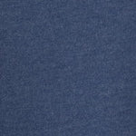 Carter's Boy Pullover Sweatshirt, Navy, 3T