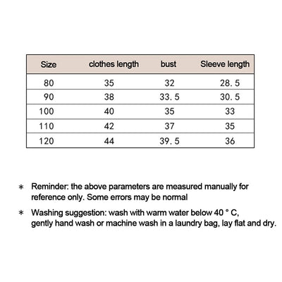 Baby Girls Cable Knit Cardigan Sweater Crewneck Embroider Cardigan Button Warm Jacket Coat for Toddler Blue