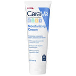 CeraVe Baby Cream, Gentle Moisturizing Cream with Hyaluronic Acid, Paraben, Phthalate, & Fragrance Free, 5 Ounce
