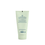 Pipette New & Improved Formula Baby Lotion, Hydration, Natural Moisture of Baby's Delicate Skin, Renewable Plant-Derived Squalane, Fragrance-Free Lotion, 6 fl. oz (3000991)