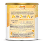 Enfamil Nutramigen Baby Formula, Hypoallergenic and Lactose Free Formula with Enflora LGG, Fast Relief from Severe Crying and Colic, Powder Can, 12.6 Oz (6 Count)
