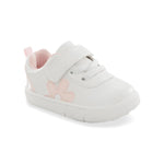 Every Step ,MORGAN-GP,WHITE,M 040