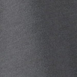Carter's Boy Pullover Sweatshirt, Grey, 3T