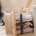 PlanToys Children Room Neo Furniture