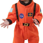 Baby Animal Costumes Unisex Toddler Outfit Halloween Dress Up Romper