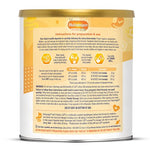 Enfamil Nutramigen Baby Formula, Hypoallergenic and Lactose Free Formula with Enflora LGG, Fast Relief from Severe Crying and Colic, Powder Can, 12.6 Oz (6 Count)