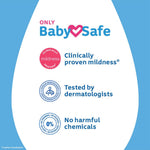 Johnson's Baby Powder (400G)