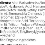 ReModel Stretch Mark Serum | Safe for Pregnancy & Postpartum Stretch Marks