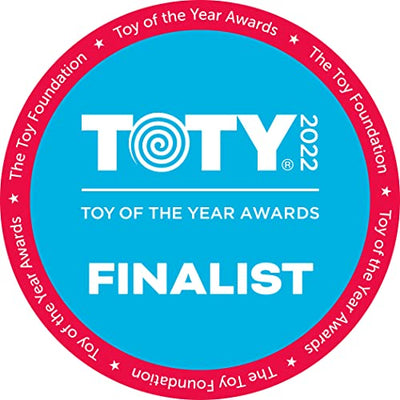 TeeTurtle - The Original Reversible Octopus Plushie - Angry Light Pink + Furious Pink - Cute Sensory Fidget Stuffed Animals That Show Your Mood