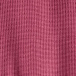 Carter's Girl PurelySoft Long-Sleeve 2-Piece Pajamas, Burgundy, 3T