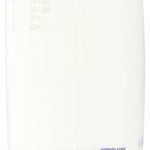 Coterie Diapers Size 1, 33 Ct