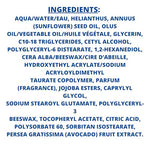 Mustela Hydra Bebe Face Cream - Daily Baby Moisturizer with Natural Avocado, Jojoba Oil - 1.35 fl. oz