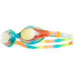 TYR Swimple Tie Dye Kids' Fit