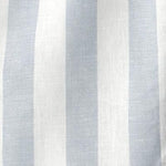 Carter's Girl 2-Piece Pant Set, Blue/White, 12M