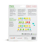 Munchkin® Dingray™ Xylophone Musical Baby and Toddler Bath Toy