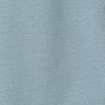 Little Planet by Carter's Neutral 3-pack Short Sleeve Bodysuits made with Organic Cotton, Veggie Fruit, 12M