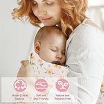 First Mothers Day Gifts,New Mom Gifts & Baby Girl Gifts,Gifts for New Mom,Baby Shower Gifts,New Mom Gifts After Birth,Pregnancy Gifts for Women,Gifts for New Moms,Gender Reveal Gifts for Mom to Be